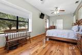15025 Bellingrath Road - Photo 53