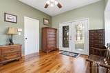15025 Bellingrath Road - Photo 54