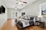 15025 Bellingrath Road - Photo 55