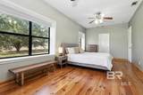 15025 Bellingrath Road - Photo 56