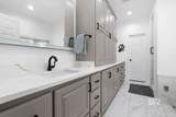 15025 Bellingrath Road - Photo 57