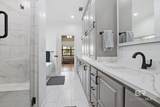 15025 Bellingrath Road - Photo 59