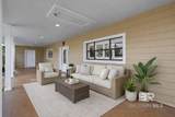 15025 Bellingrath Road - Photo 6