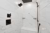 15025 Bellingrath Road - Photo 60