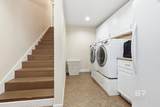 15025 Bellingrath Road - Photo 62