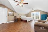 15025 Bellingrath Road - Photo 63