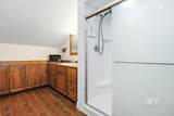 15025 Bellingrath Road - Photo 64