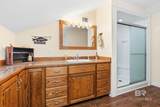 15025 Bellingrath Road - Photo 65