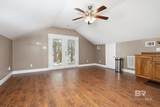 15025 Bellingrath Road - Photo 66