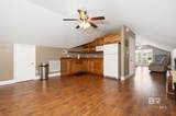 15025 Bellingrath Road - Photo 67