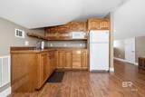 15025 Bellingrath Road - Photo 68