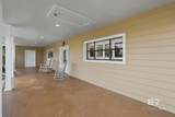 15025 Bellingrath Road - Photo 7