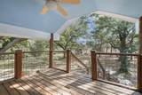 15025 Bellingrath Road - Photo 69