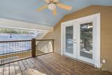 15025 Bellingrath Road - Photo 70