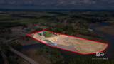 15025 Bellingrath Road - Photo 75