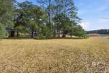 15025 Bellingrath Road - Photo 8