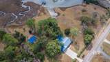 15025 Bellingrath Road - Photo 79
