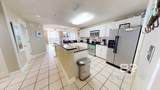527 Beach Club Trail - Photo 13