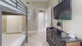 527 Beach Club Trail - Photo 29