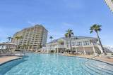527 Beach Club Trail - Photo 32