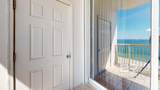 527 Beach Club Trail - Photo 31
