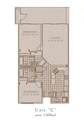 527 Beach Club Trail - Photo 51