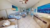 527 Beach Club Trail - Photo 7