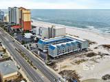 317 Beach Boulevard - Photo 30