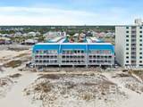 317 Beach Boulevard - Photo 31