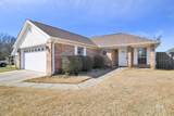 16582 Sugar Loop - Photo 1