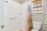 16582 Sugar Loop - Photo 10