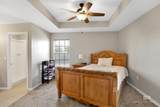 16582 Sugar Loop - Photo 12