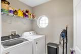 16582 Sugar Loop - Photo 13