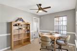 16582 Sugar Loop - Photo 14