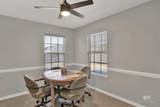 16582 Sugar Loop - Photo 15