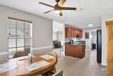 16582 Sugar Loop - Photo 16