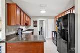 16582 Sugar Loop - Photo 17