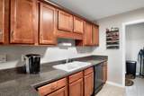 16582 Sugar Loop - Photo 18