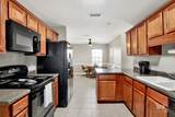 16582 Sugar Loop - Photo 19