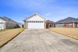 16582 Sugar Loop - Photo 2