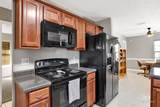 16582 Sugar Loop - Photo 20