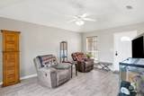 16582 Sugar Loop - Photo 21