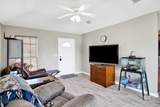 16582 Sugar Loop - Photo 22