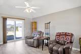 16582 Sugar Loop - Photo 23