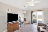16582 Sugar Loop - Photo 24