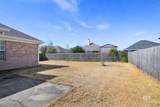 16582 Sugar Loop - Photo 25