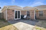 16582 Sugar Loop - Photo 26