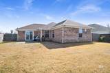 16582 Sugar Loop - Photo 27