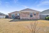 16582 Sugar Loop - Photo 28
