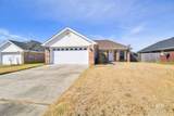 16582 Sugar Loop - Photo 3